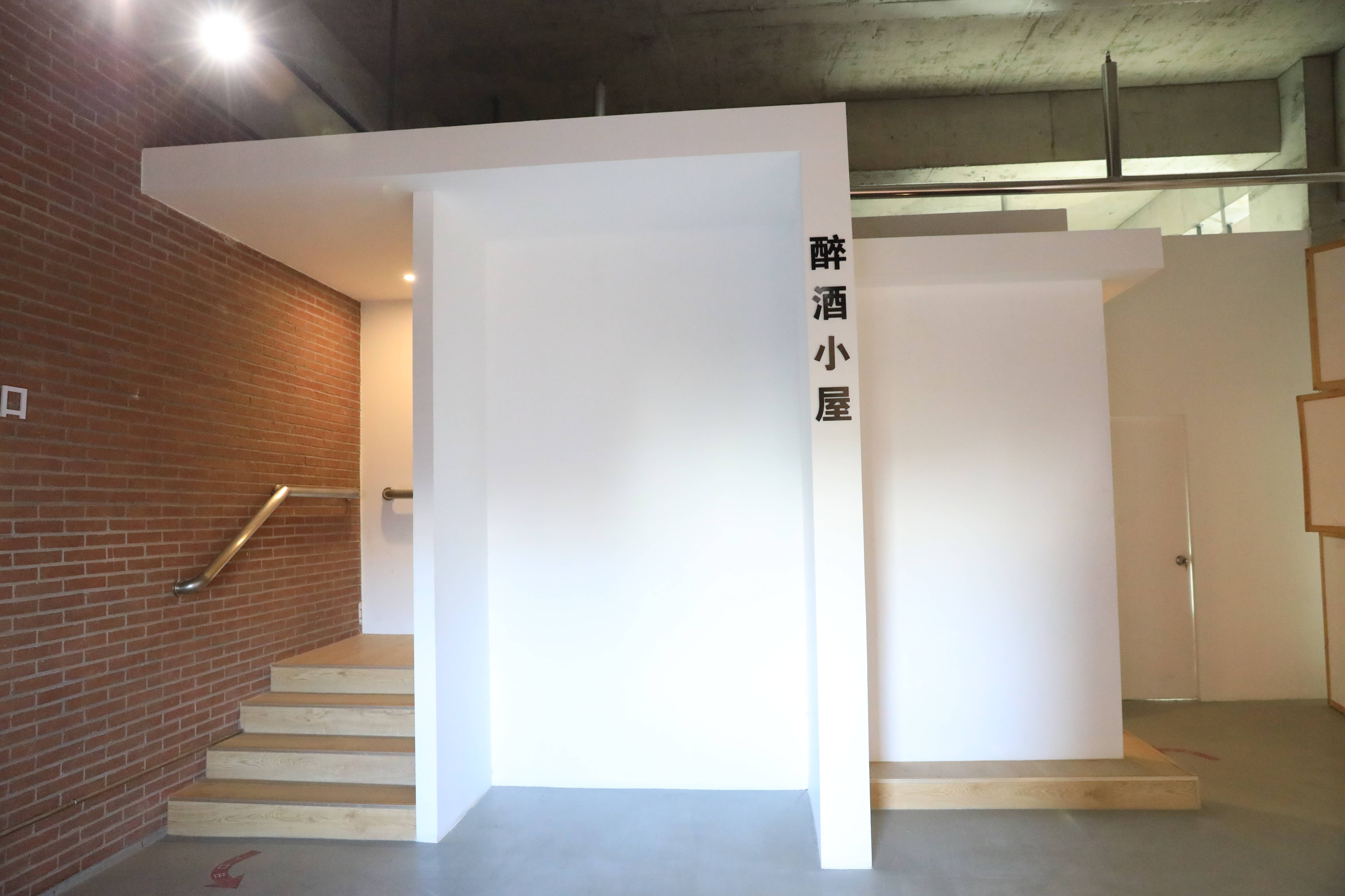 4M6A8051(1).jpg
